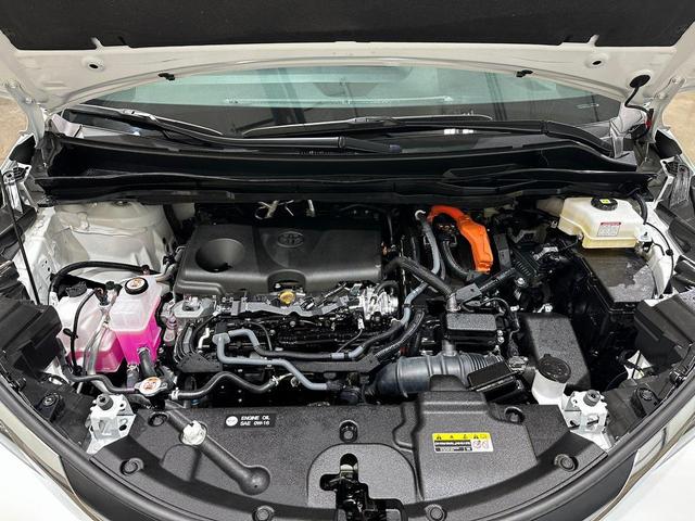 Photo of 2024 Ice Cap Toyota Sienna