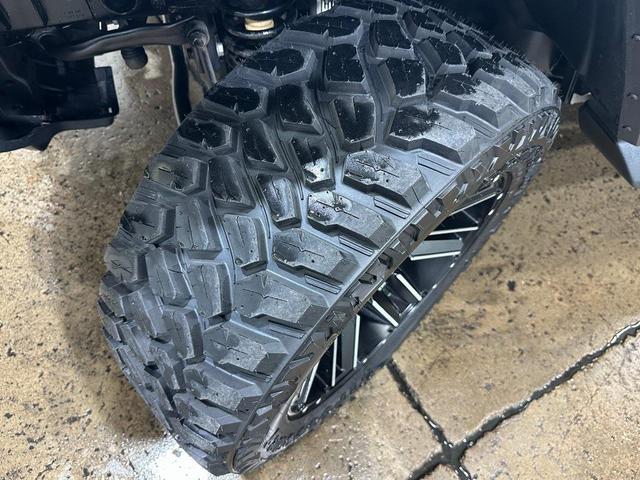 Photo of 2020 Bright White Clearcoat Jeep Wrangler Unlimited
