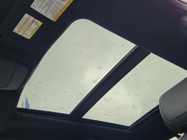 Photo of 2022 Oxford White Ford F-150