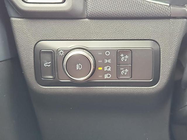 Photo of 2023 Carbonized Gray Metallic Ford Bronco Sport