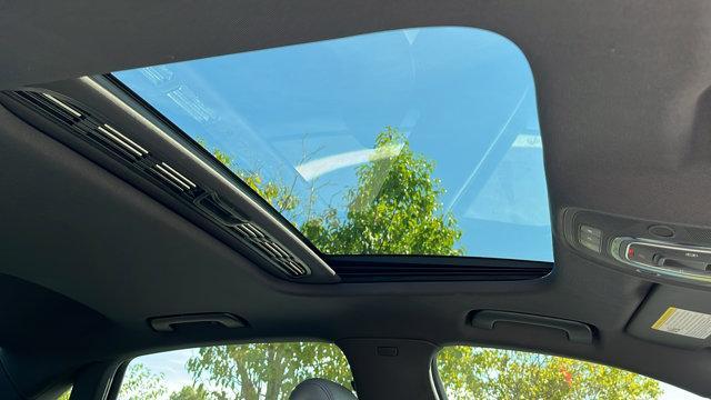 Photo of 2018 Mythos Black Metallic Audi S4
