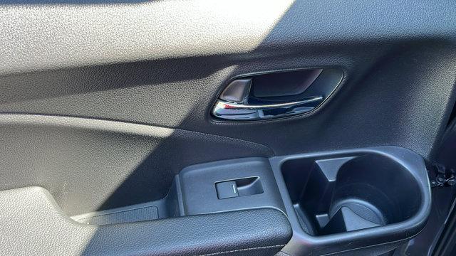 Photo of 2018 Modern Steel Metallic Honda Ridgeline