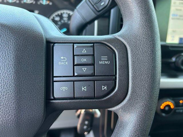 Photo of 2022 Race Red Ford F-150