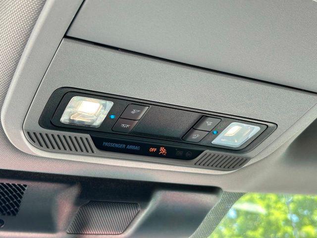 Photo of 2022 Race Red Ford F-150