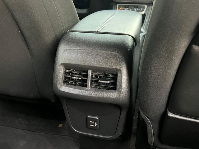 Photo of 2023 Ebony Twilight Metallic GMC Terrain