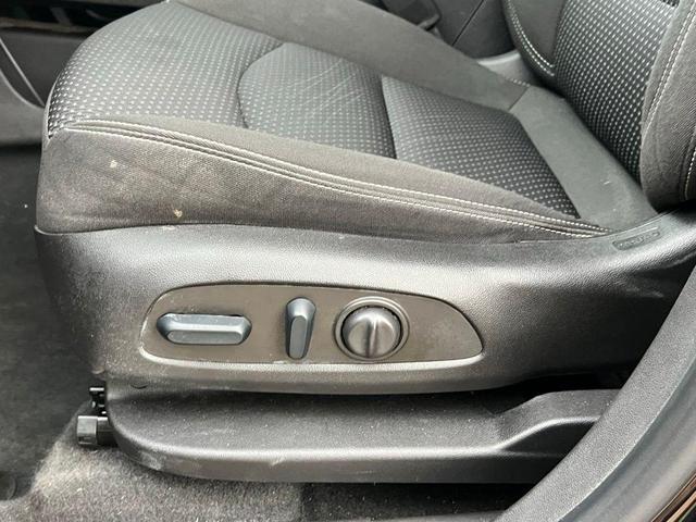 Photo of 2023 Ebony Twilight Metallic GMC Terrain