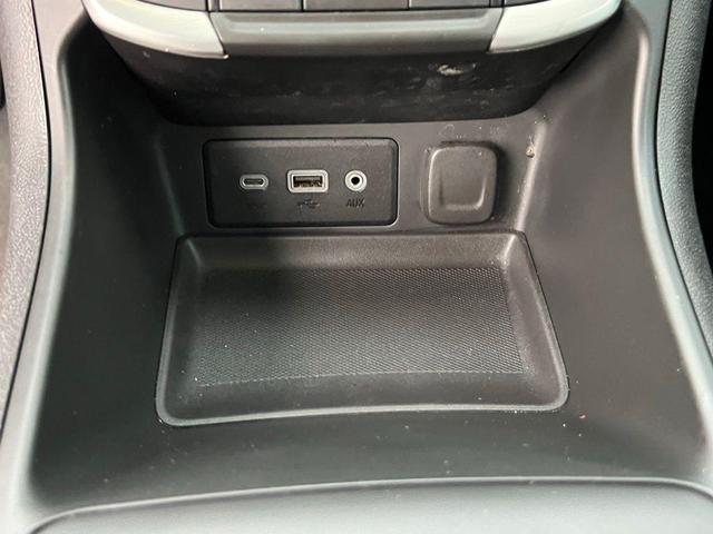 Photo of 2023 Ebony Twilight Metallic GMC Terrain