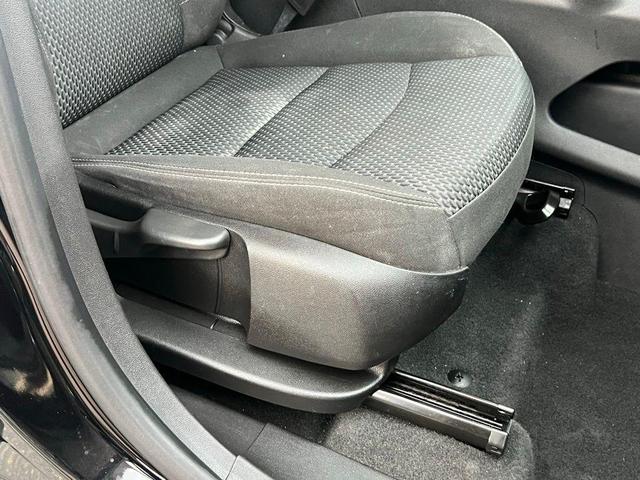 Photo of 2023 Ebony Twilight Metallic GMC Terrain