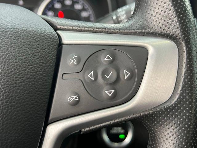 Photo of 2023 Ebony Twilight Metallic GMC Terrain
