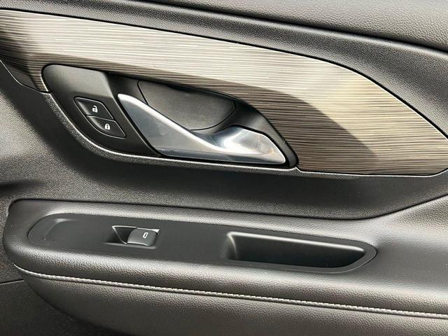 Photo of 2023 Ebony Twilight Metallic GMC Terrain