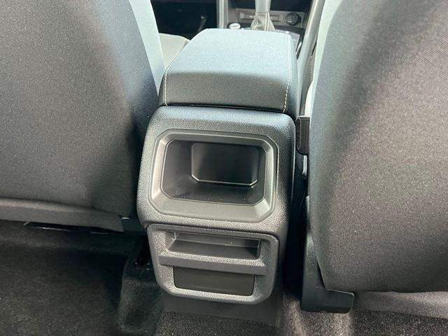 Photo of 2024 White Volkswagen Taos