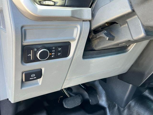 Photo of 2021 Oxford White Ford F-150