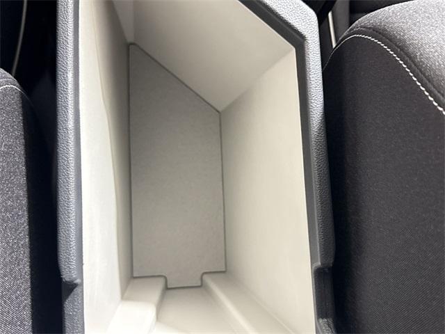 Photo of 2024 Platinum Gray Metallic Volkswagen Jetta