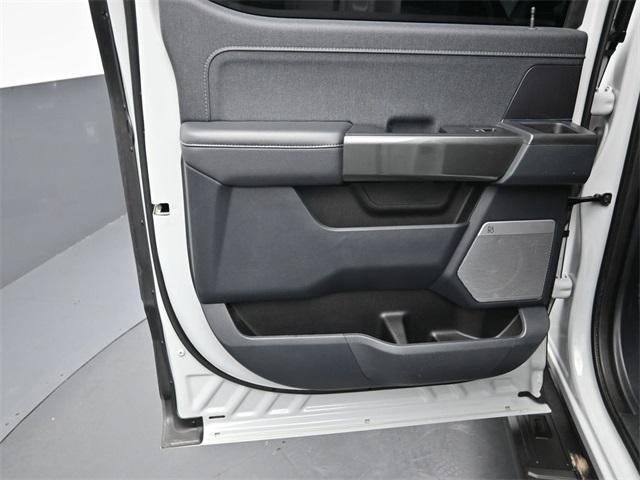 Photo of 2023 Avalanche Ford F-150