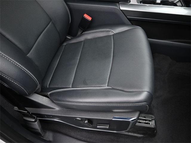 Photo of 2023 Avalanche Ford F-150
