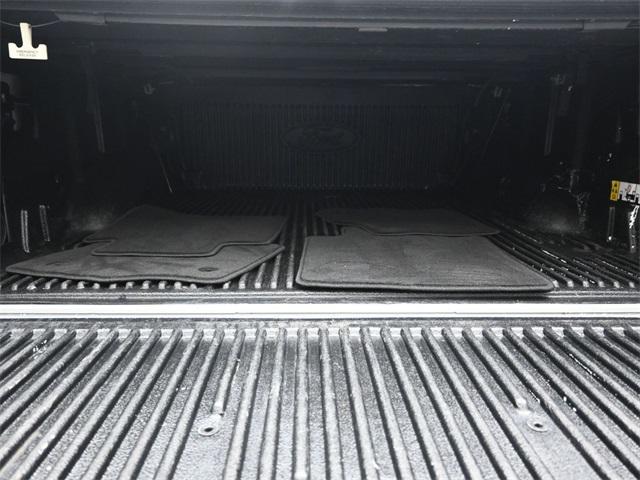 Photo of 2023 Avalanche Ford F-150