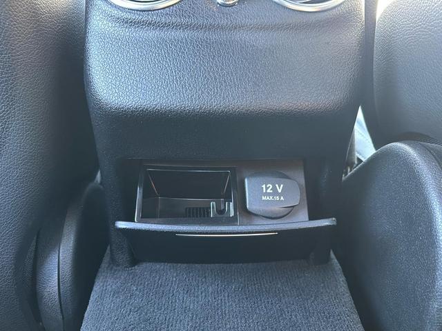 Photo of 2017 Black Mercedes-Benz E-Class