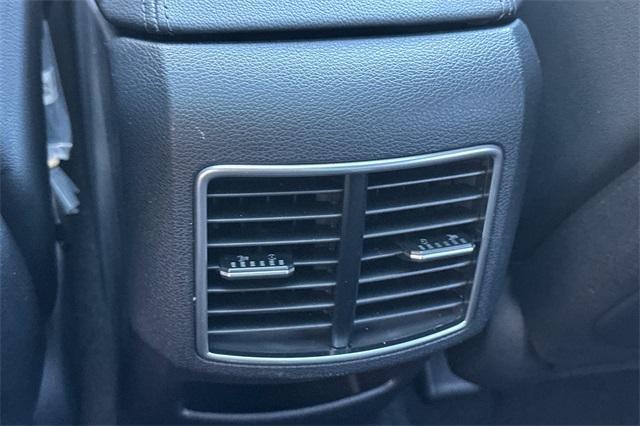 Photo of 2025 Jungle Green Kia Sportage