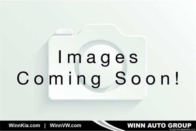 2020 BMW X1