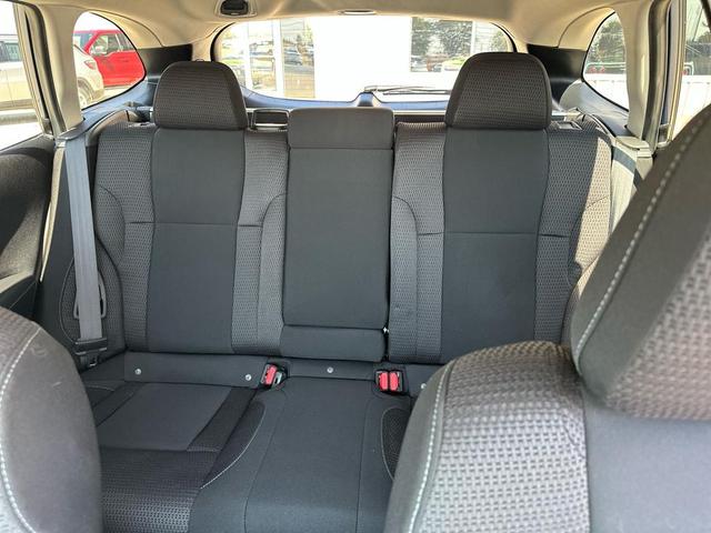 Photo of 2020 Abyss Blue Pearl Subaru Outback