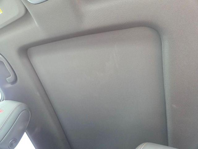 Photo of 2026 White Sands Chevrolet Trailblazer
