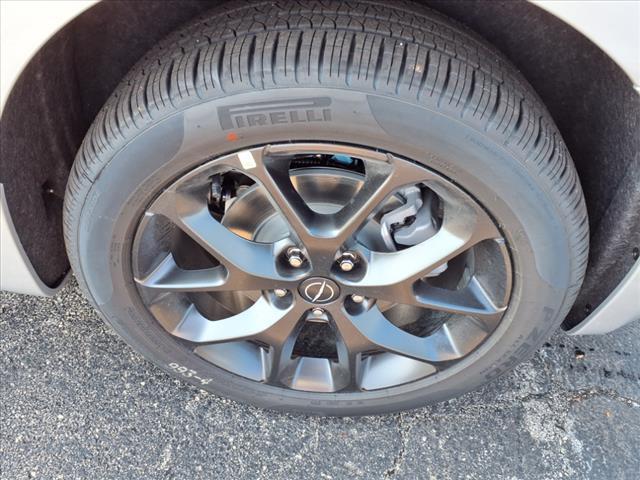 Photo of 2026 Pse Chrysler Pacifica