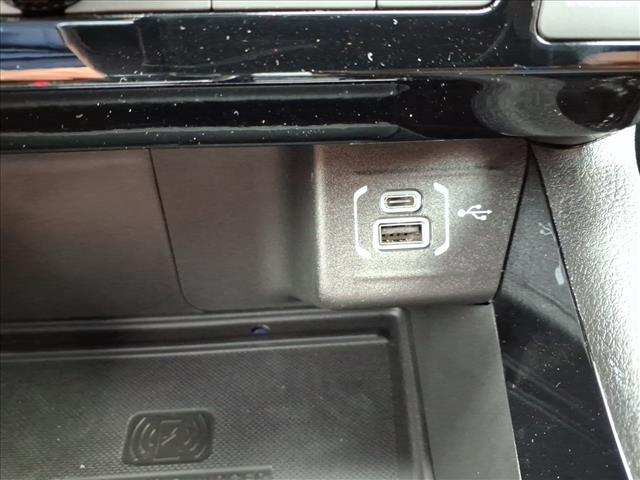Photo of 2026 Pse Jeep Compass