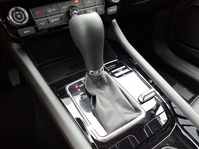 Photo of 2026 Pse Jeep Compass