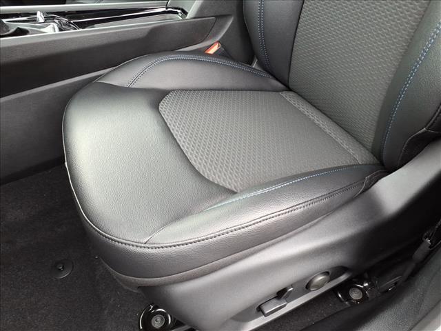 Photo of 2026 Pse Jeep Compass
