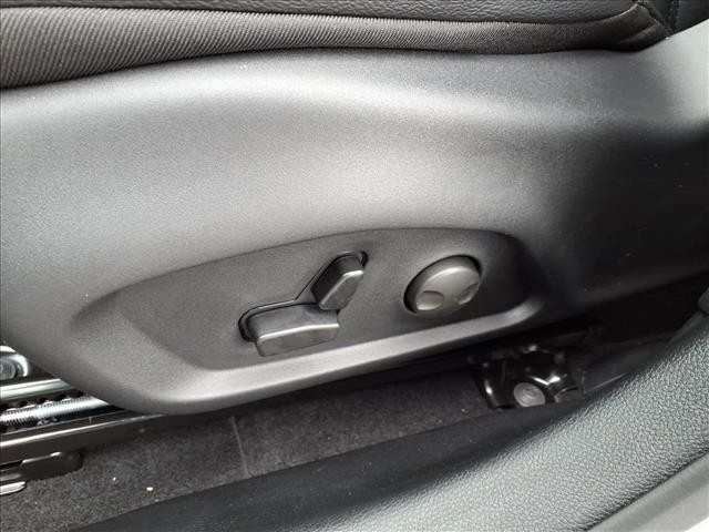 Photo of 2026 Pse Jeep Compass