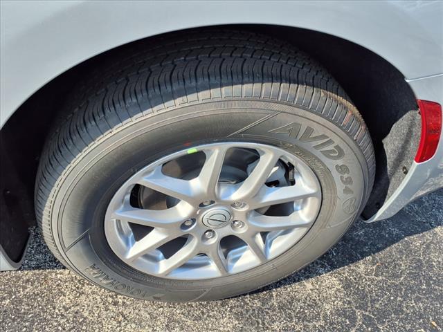 Photo of 2026 Pse Chrysler Pacifica