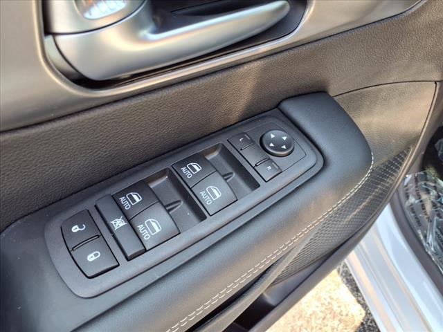Photo of 2026 Pse Chrysler Pacifica