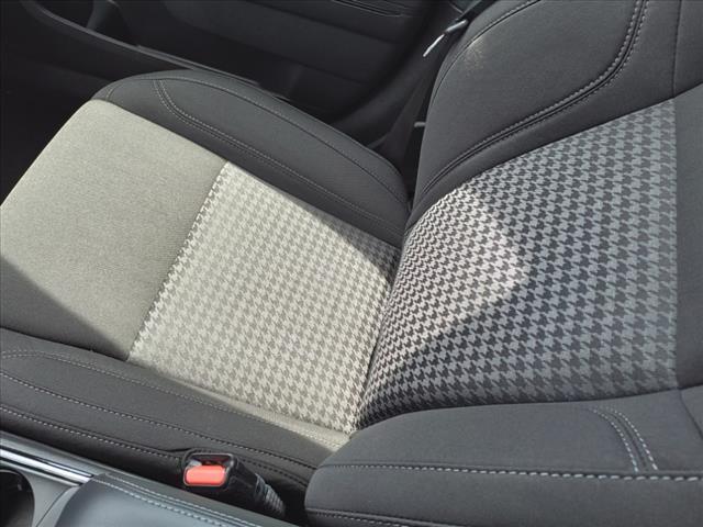 Photo of 2023 Torred Clearcoat Dodge Charger
