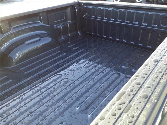 Photo of 2025 River Rock RAM 1500