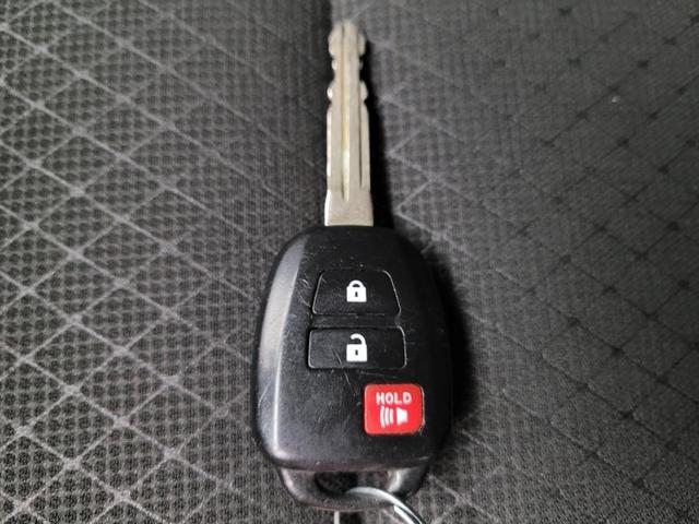 Photo of 2018 Predawn Gray Mica Toyota Highlander
