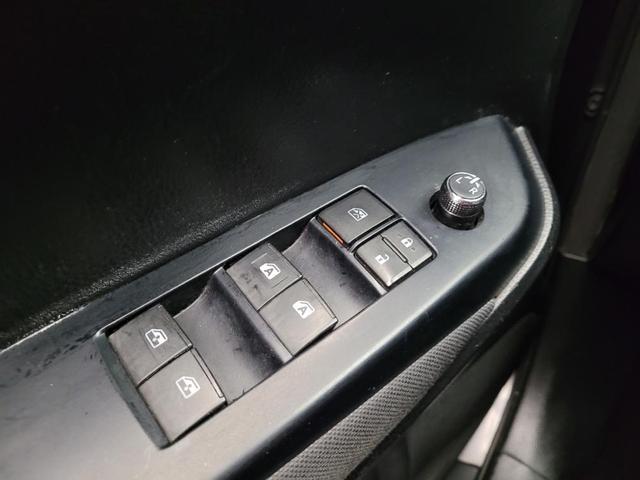 Photo of 2018 Predawn Gray Mica Toyota Highlander