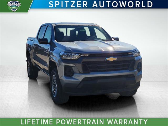 Photo of 2026 Black Chevrolet Suburban