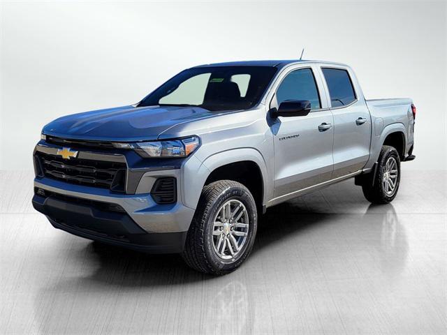 Photo of 2026 Black Chevrolet Suburban