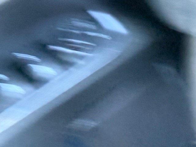 Photo of 2023 Sterling Gray Metallic Chevrolet Silverado 1500