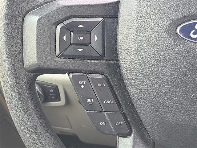 Photo of 2022 OXFORD WHITE Ford F-250