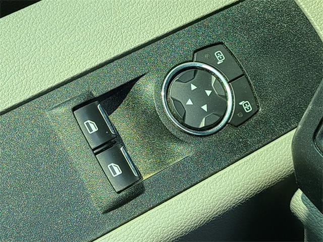Photo of 2022 OXFORD WHITE Ford F-250