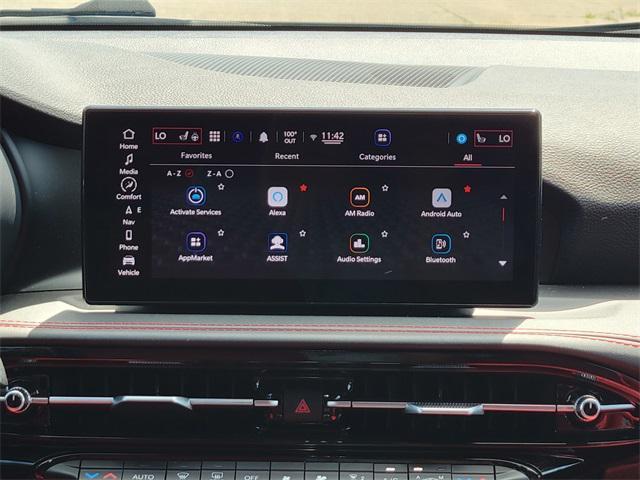 Photo of 2023 8 Ball Dodge Hornet