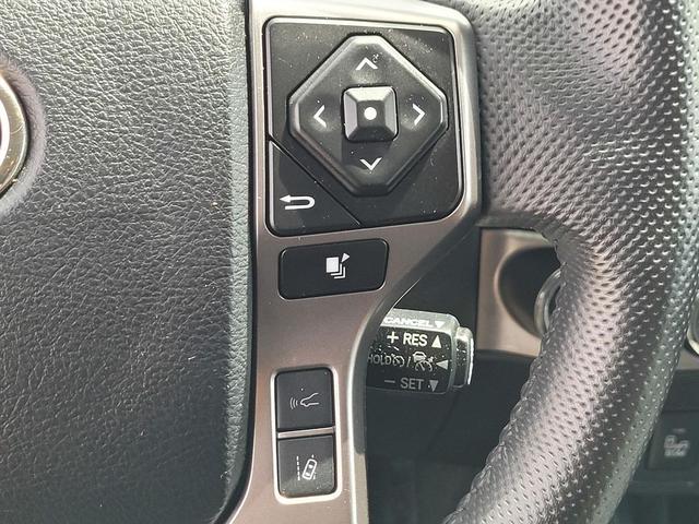 Photo of 2023 Magnetic Gray Toyota Tacoma