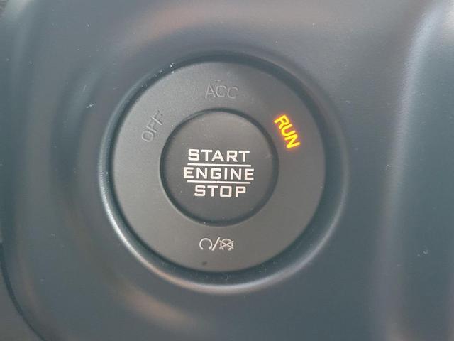 Photo of 2023 Punkn Jeep Gladiator