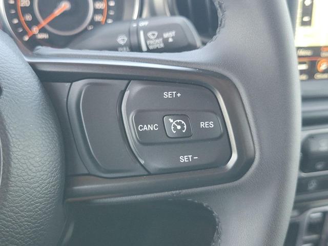 Photo of 2023 Punkn Jeep Gladiator