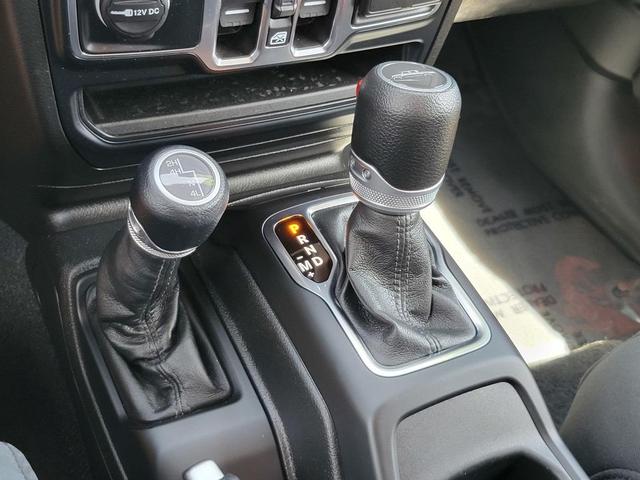 Photo of 2023 Punkn Jeep Gladiator