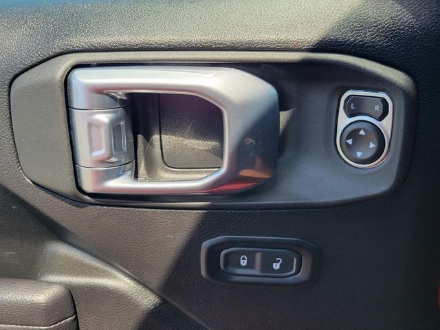 Photo of 2023 Punkn Jeep Gladiator