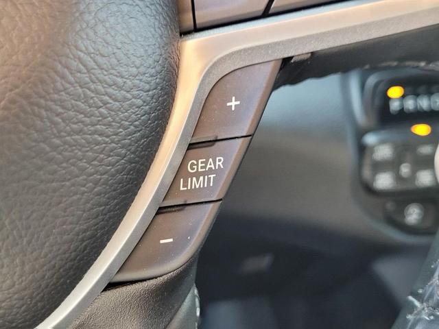 Photo of 2022 Granite Crystal RAM 1500