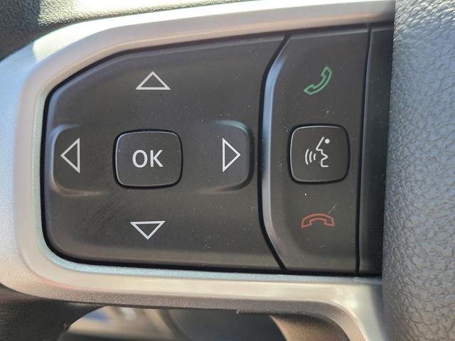 Photo of 2022 Granite Crystal RAM 1500