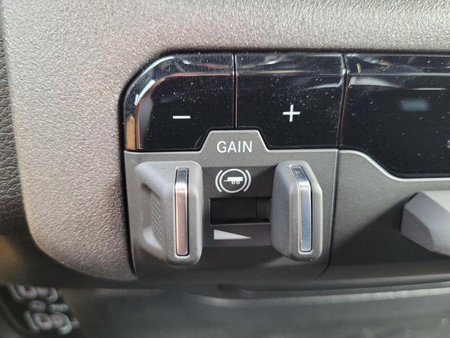 Photo of 2025 Billet Silver Metallic Clearcoat RAM 1500